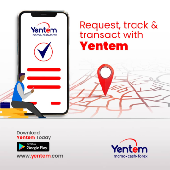 Yentem