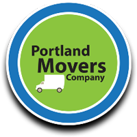 Portland Movers