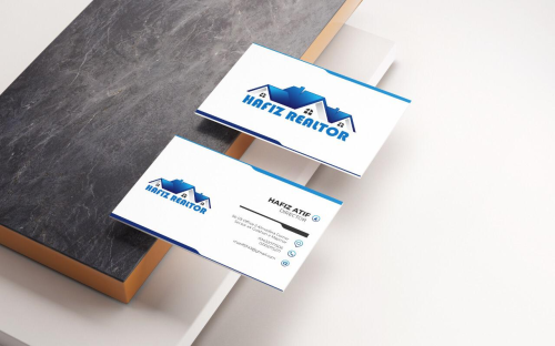 Brand Identity Designs