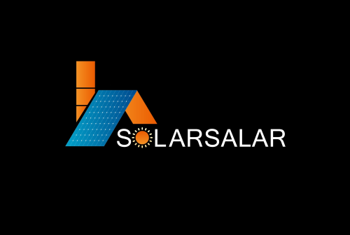 Technical SEO and Web Schema for a Solar Energy Contractor