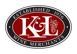K & L Wine Merchants