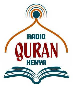 Radio Quran Kenya