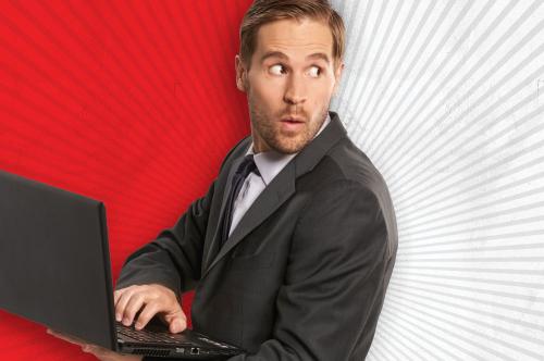 Information Security