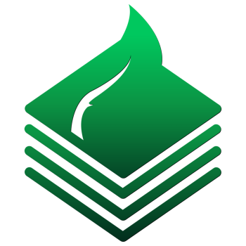 Full-Cycle, branding, web, application development.