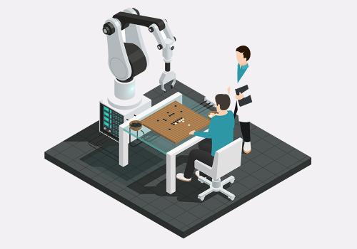 AritaWeb Services & Solutions