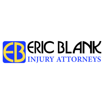 Eric Blank Injury Attorneys