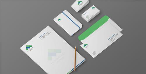 Branding - FIL Industries