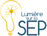 Lumiere sur la Sep