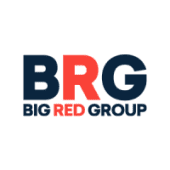 Customer Acquisition through High-End User Experience