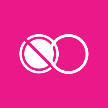 New Digital Pharmacy