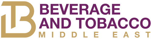 Beverage & Tobacco Website Designing