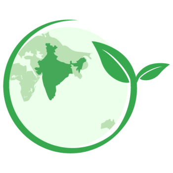 Green Bharat