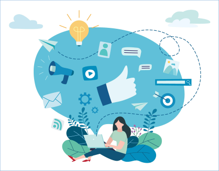 Starlight Children’s Foundation: Using Paid Search & Social to Amplify Emergency COVID-19 Appeal