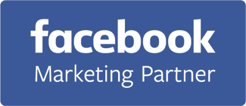 Facebook Agency Partner