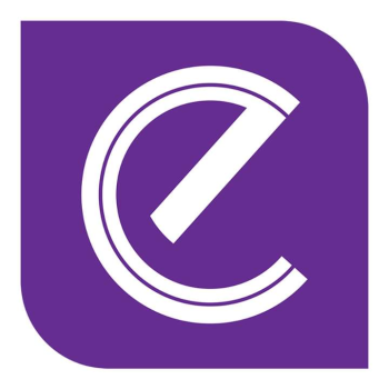 App Development