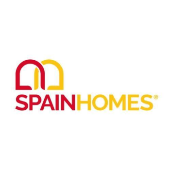 Spain Homes
