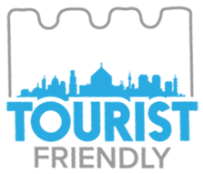 TOURIST FRIENDLY