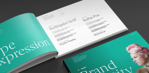 This in not the norm