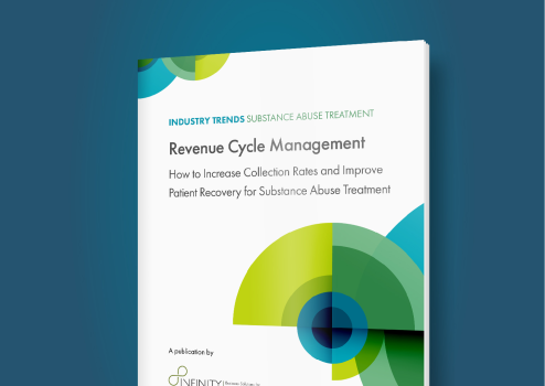 Get Information Out and Build Brand Value