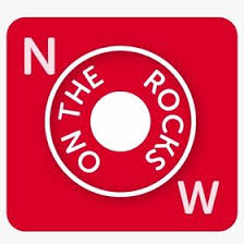 Ontherocksnow.co.nz