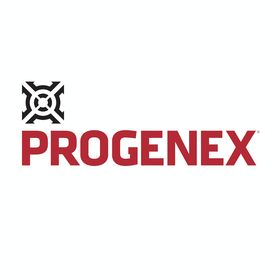 Going From Flatlined Traffic to Steady Growth