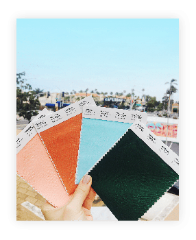 Visit Carlsbad #ColorsOfCarlsbad