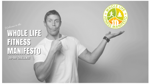 https://www.wholelifefitnessmanifesto.com/