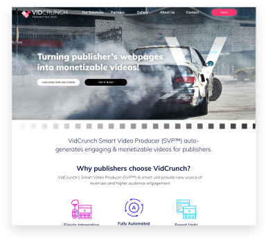 www.vidcrunch.com
