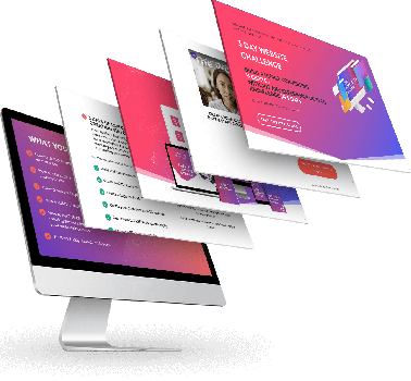 B2C Website Challenge