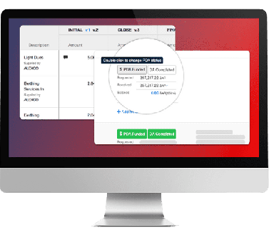 Stage3Systems - Cloud-based agency operating system for shipping agents.