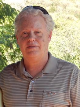 Christian Music Artist - Matthew Goolsby