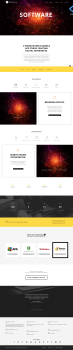 WebsManiac Inc.