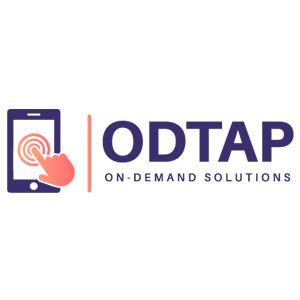 Copywriting and CRM Automation for On-Demand Solution