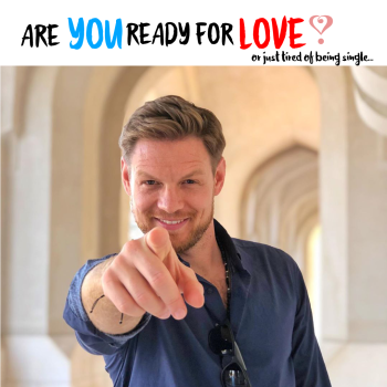 Be Remarkoble Social Media Campaign