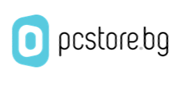 Retail Process Automation