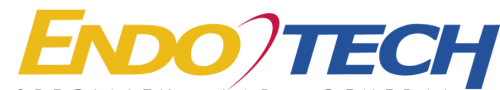EndoTech