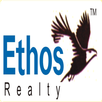 Ethos Realty & Developers