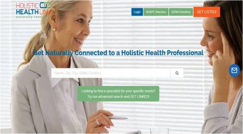 DIRECTORY PORTAL