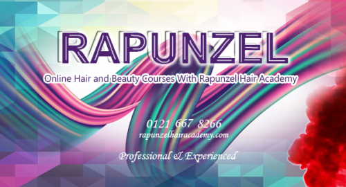 360 Digital Marketing