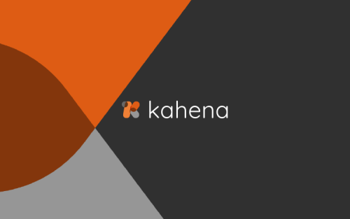 Kahena