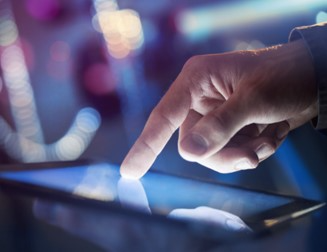 10 weeks to build a dedicated IT system supporting a key institution in the area of public safety, together with integration with one of the largest drug registration institutions in Europe