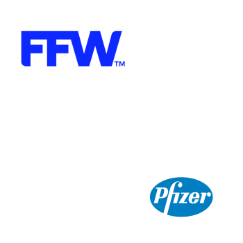 Contracting Services