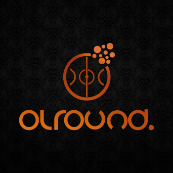 Olround Sports
