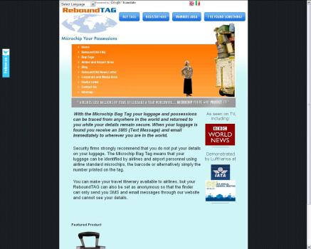 Web Design, Web Development