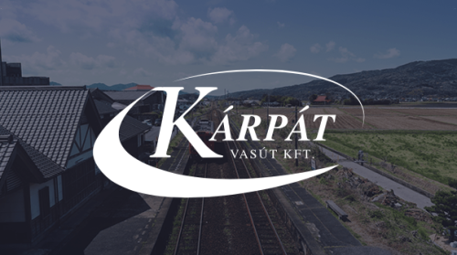 Order and cargo management system