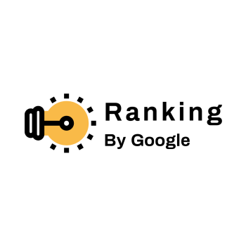 Logo Deisgn