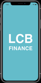 Southern Finance (LCB)