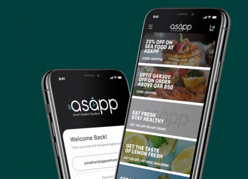 Android App Development | iOS App Development | Website Development