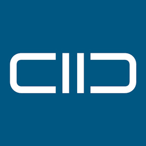 KAICIID - King Abdullah Bin Abdulaziz International Centre for Interreligious and Intercultural Dialogue