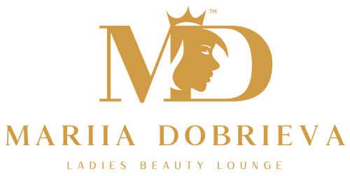 Website Design